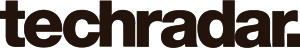 Partner 2