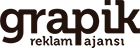 Partner 6