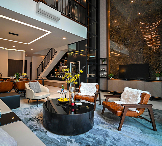 Book A Room