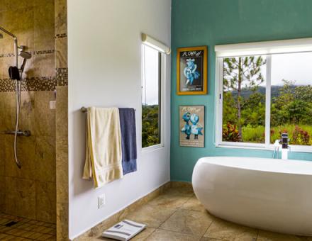 Relax Suite