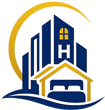 Clickashare Hotels